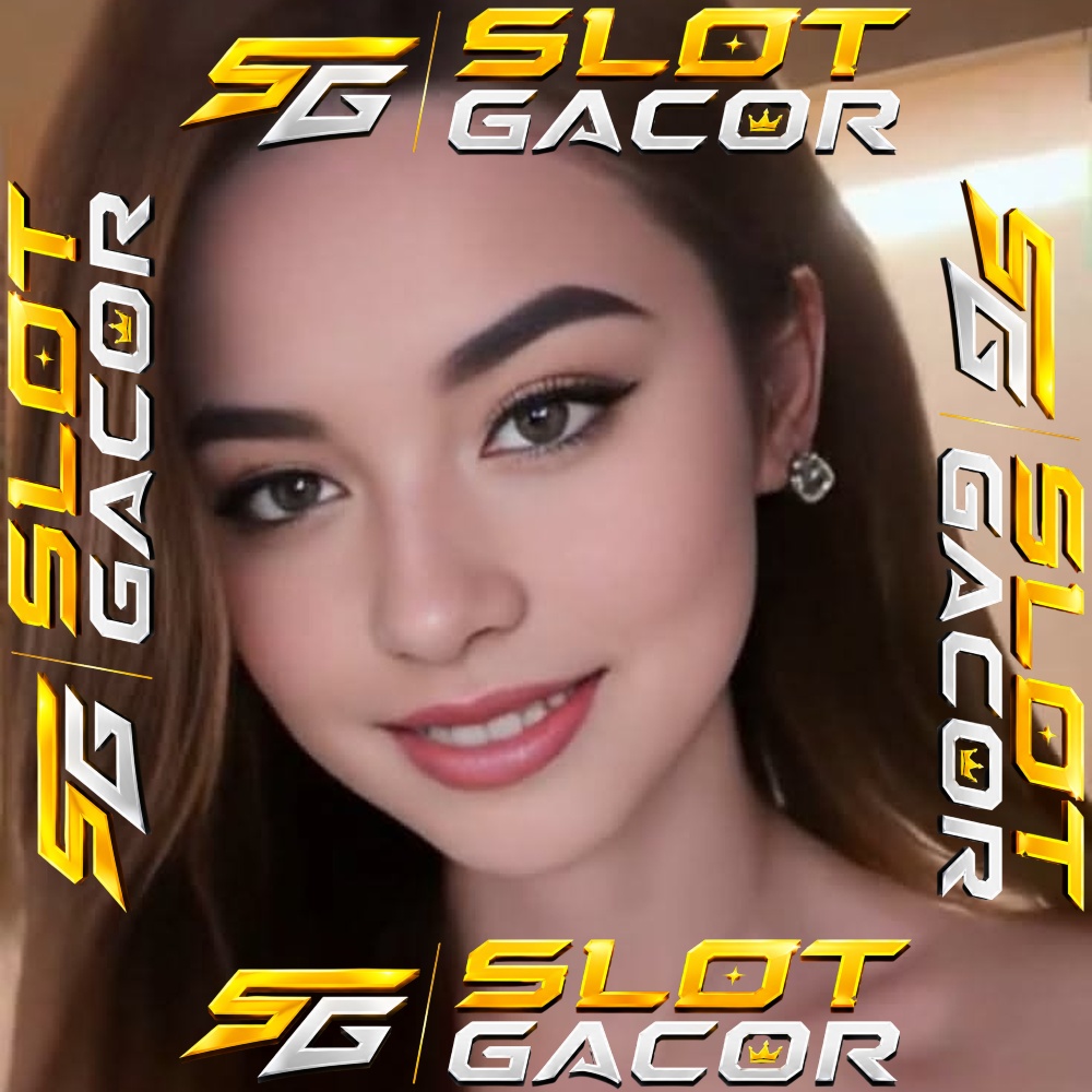 GACOR200 x JURAGAN28