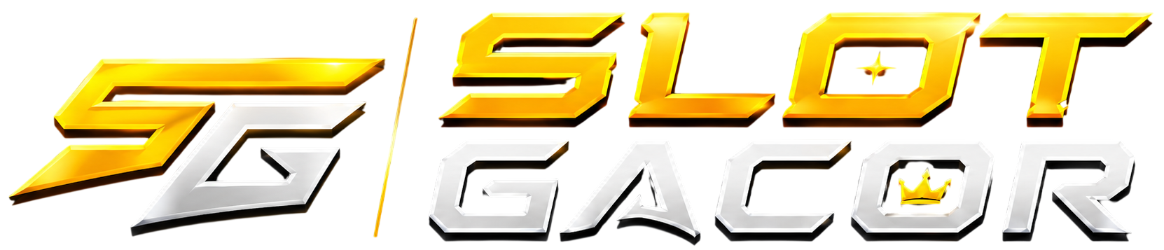 DABOGAMING x HOMEBET88