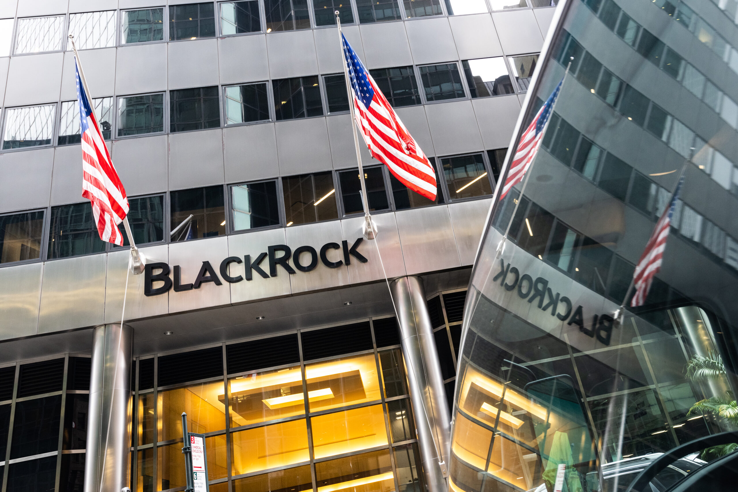 BlackRock The Most Powerful Company in the World? Truefyi